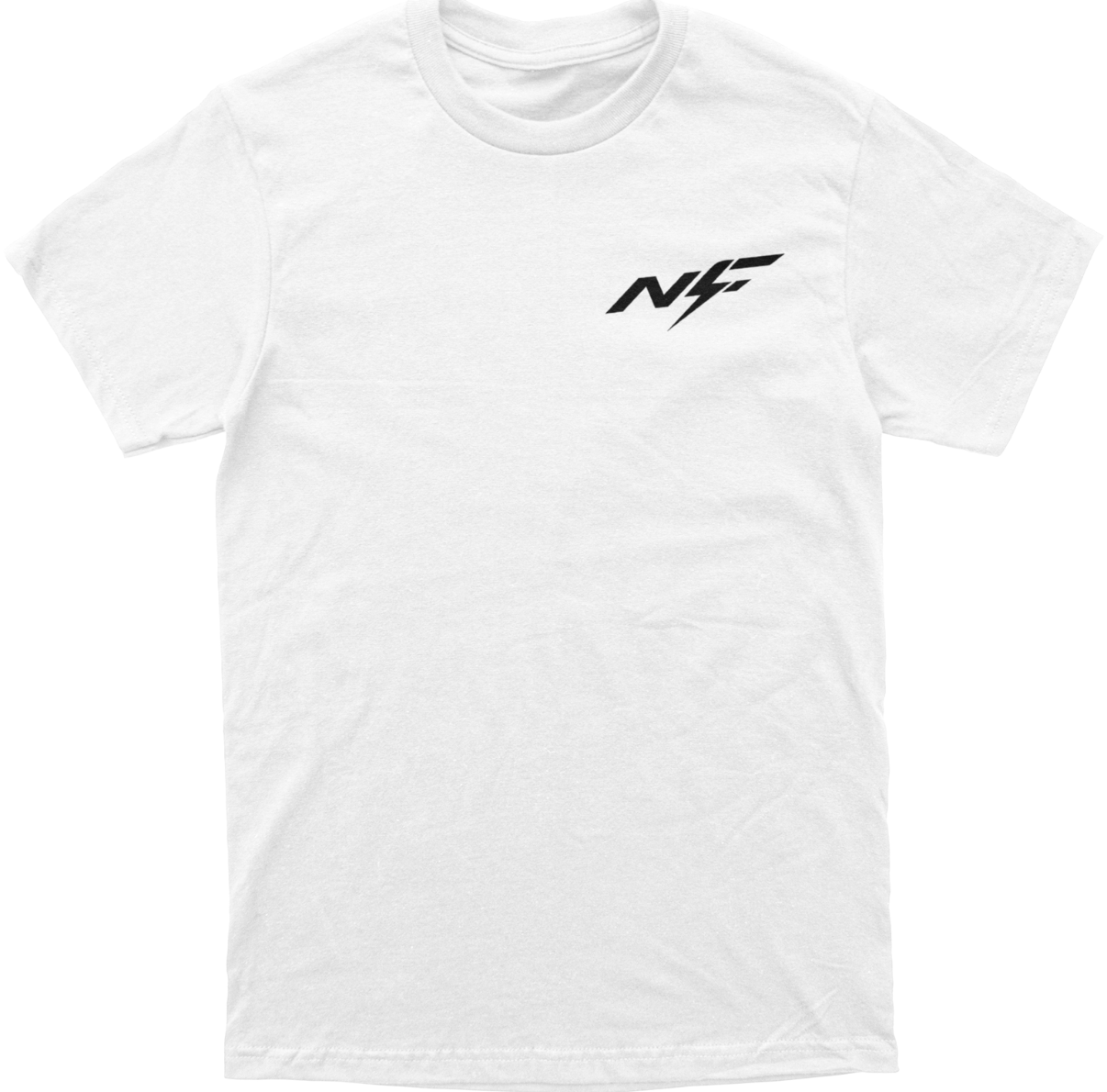 NF Essential Tee