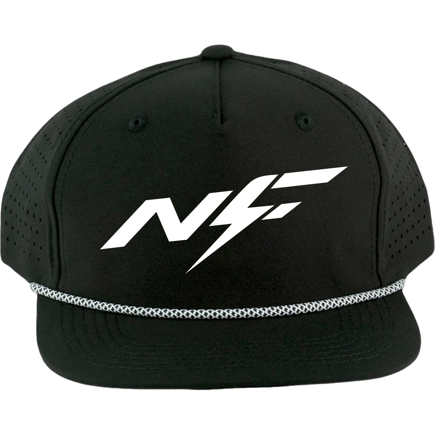 NF Performance Snapback Hat